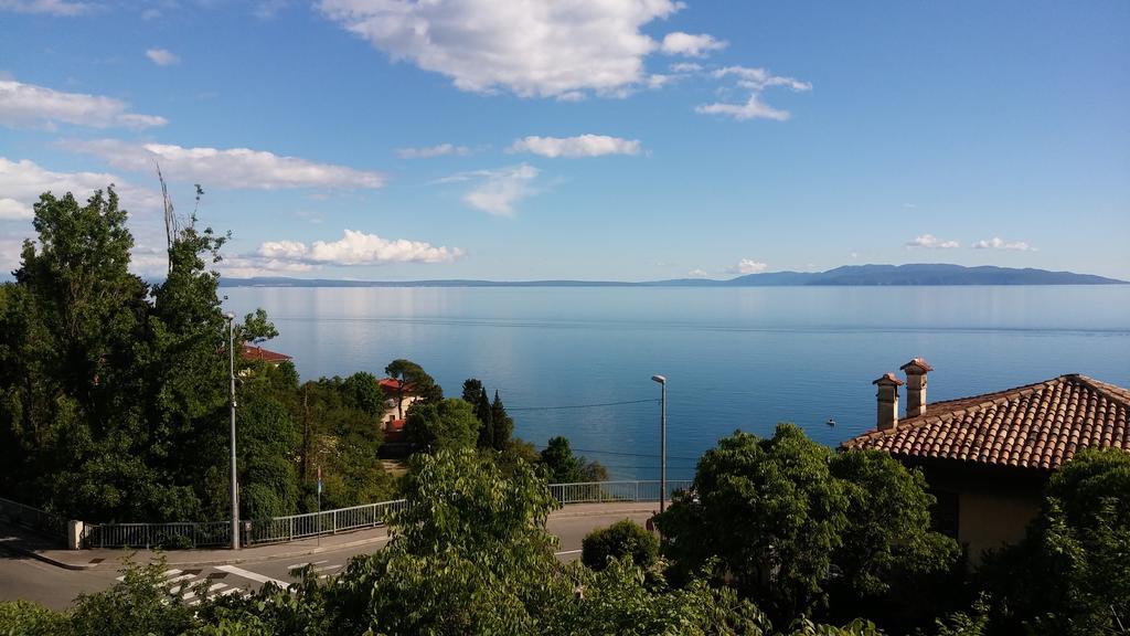 Angela * Rijeka